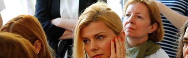 Nataša Miljković o teškom poslu svoje majke