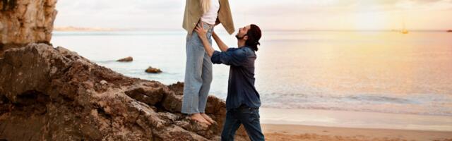 Najlakši načini da upropastite ljubavnu vezu