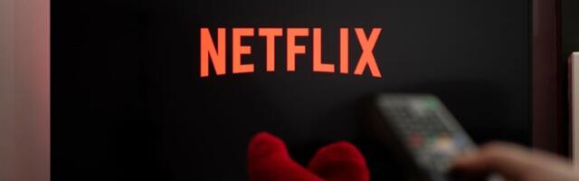 Netflix će ovim potezom razbesneti korisnike