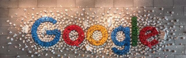 Google: Najavaljeno gašenje skraćenih linkova