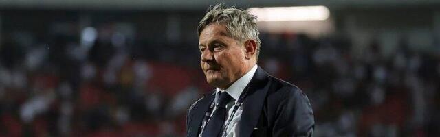 ONI TO POKAZUJU IZ CIKLUSA U CIKLUS: Piksi jasan pred meč sa Dancima!