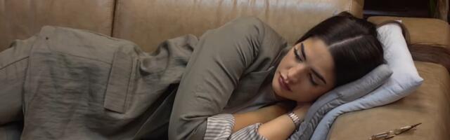 Prvo oglašavanje oca Anđele Đuričić: Pomenuo Gastoza i Ša, a ćerkinu vezu sa Zvezdanom ponovo osudio