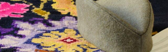 Etnički neutralna Srbija