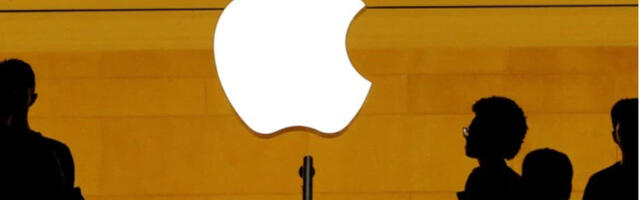 Stigao je iOS 18.3