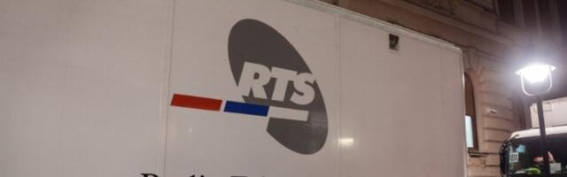 RTS tuži TV Informer