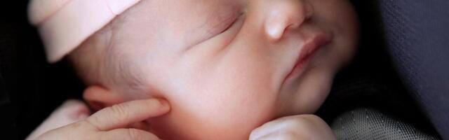 Najlepše vesti iz ovog grada u Srbiji: Rođena 21 beba - dupla sreća za jednu mamu