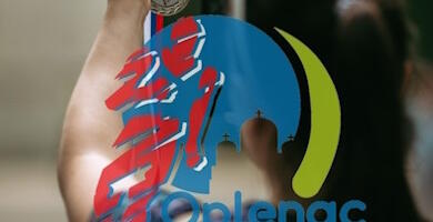 Drugo izdanje Oplenac Open Trail Race-a u Topoli