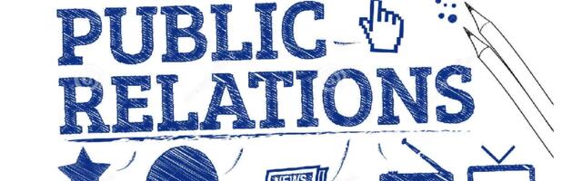 Zašto je Naissus.info pravo mesto za vaš PR tekst?