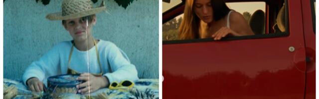 Jacquemus se vraća korenima u najnovijoj kolekciji “Le Paysan”