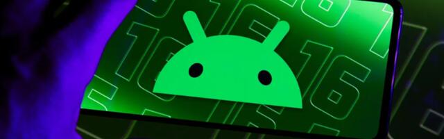 Google planira da objedini Android i ChromeOS