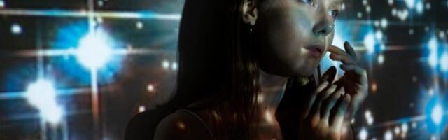 Lavu, Vagi i 3 podznaka sekstil Venere i Marsa od 15. septembra donosi sklad, privlačnost i nove početke