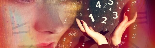 Ako ste rođeni na jedan od OVA 3 datuma, u srcu nosite blagoslove predaka: Ništa nije slučajno