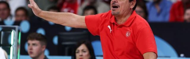 Stigao Atamanov odgovor na uvrede koji se čekao dve nedelje