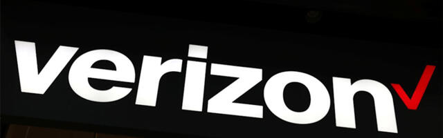 Verizon smanjuje broj zaposlenih za 15.000