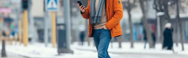 Radiće na svim telefonima! Nije važno da li imate iPhone ili drugu marku - Slike sad možete lagano da prebacujete