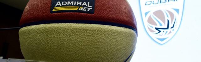 JOŠ JEDAN ODLAZAK U ABA LIGI: Zbog lošeg suđenja predsednik kluba podneo ostavku!