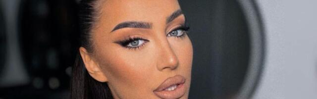 Pevačica otkrila istinu o bakšišu od 60.000€ na svadbi Uroša Živkovića, pa spomenula Prijovićku: "Iskreno..."