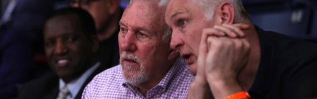 Žarko Paspalj novi sportski direktor Partizana!