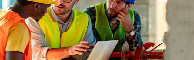 “Nemačka ekonomija je u slobodnom padu”