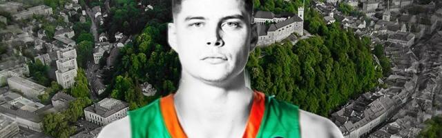 SENZACIJA Partizan dovodi zamenu za Parkera