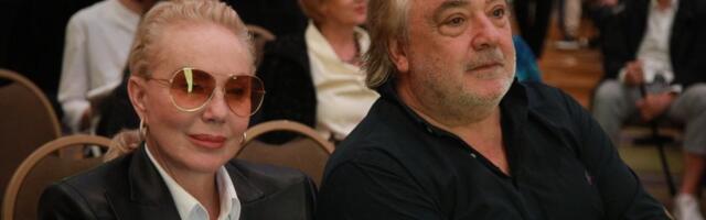 Čim me zove Fahreta, znam dokle smo stigli - Lepa Brena o braku s Bobom: "Nije mi prijatno"