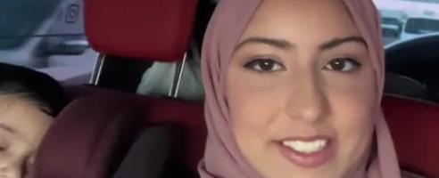 "Dobijam samo 70.000 evra dnevno, ali ova zabrana mi najteže pada" Žena milionera otkrila drugu stranu medalje, evo kako izgleda njen život (VIDEO)