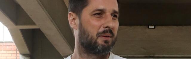 "MARKO MILJKOVIĆ JE TEŽAK LIK" Pevač otkrio nepoznate detalje o njenom mužu: "Nije mi verovao"