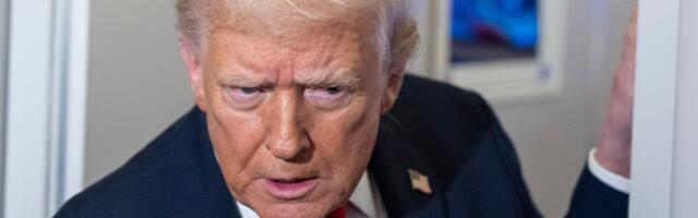 Tramp nezadovoljan zbog kašnjenja dogovora Ukrajine i Rusije: "Frustriran je i dosta mu je više sastanaka"