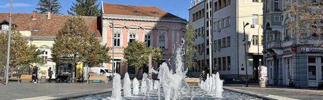 Voda u Zrenjaninu poskupljuje od 1. januara – biće četiri puta skuplja