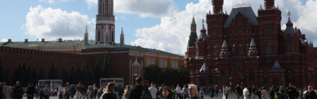 Бугарска уз Италију, Белгију и Малту у ставу према замрзнутој руској имовини