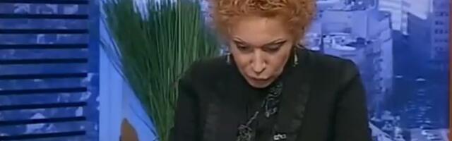 Naša voditeljka sa 28 godina dobila dve strašne dijagnoze: Hrabro vodila borbu sa bolestima "Išla sam ćelava"