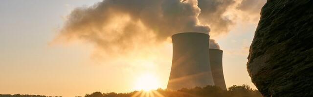 Slovačka želi da gradi nuklearnu elektranu u Srbiji, edukovaće ljude iz naše zemlje