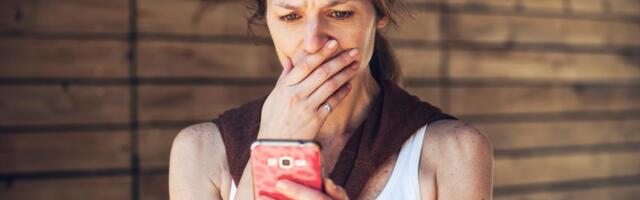 Udaraju po džepu: Evo kako običan poziv može da vas košta stotine dinara!