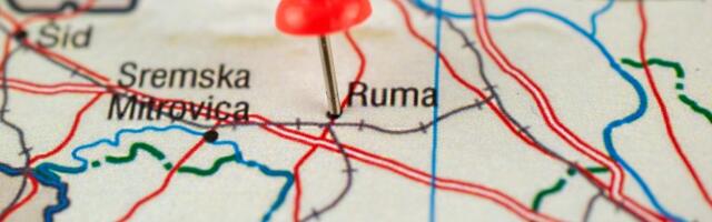 Kineski Haitian planira proširenje fabrike u Rumi, najavljena i nova zapošljavanja