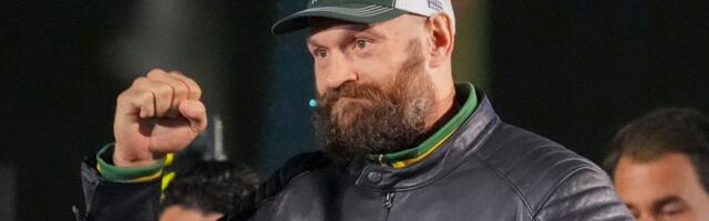 "Kralj Cigana" najavio veliki povratak iz penzije!