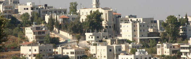 Радост празника надјачала страх