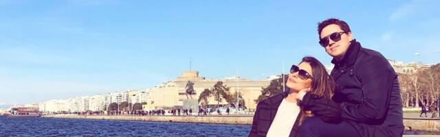 RAZVODI SE VODITELJKA "PRVE" televizije, ovo je kap koja je prelila čašu!