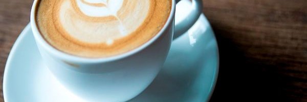 Top 10 najpopularnijih KAFA na svetu