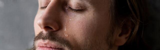 5 stvari koje mentalno zdrave osobe ne rade