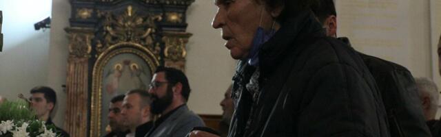 U NEDELJU SU BELE POKLADE, JEDAN GREH NIKAKO NE VALJA NAČINITI! Običaj se tiče DEMONA, pratiće vas ZLO ako...