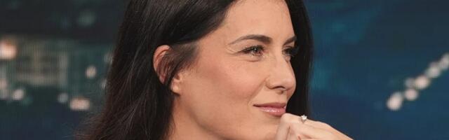 MARIJA KILIBARDA NEPREPOZNATLJIVA! Odsekla dugu crnu kosu, a onda se javno obratila Milici Todorović usred skandala! (FOTO)