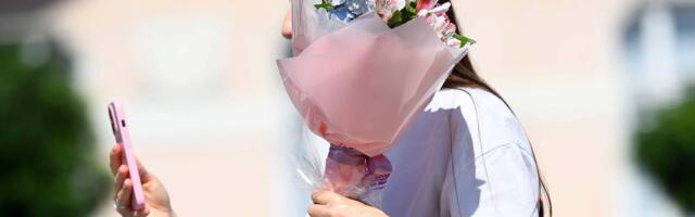 Evropska komisija predložila pregovore o širenju EU rominga na Zapadni Balkan