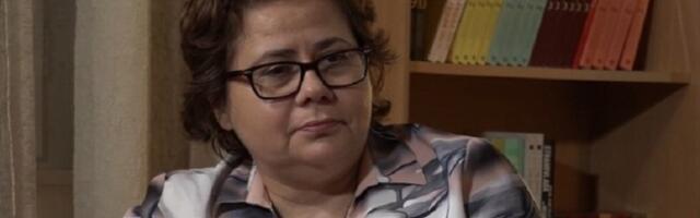 Komlen Nikolić o izborima u VST: Polarizacija dostigla vrhunac