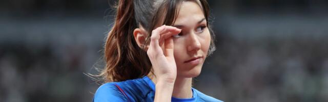 Šteta! Angelina Topić donela konačnu odluku, neće učestvovati na ovom takmičenju