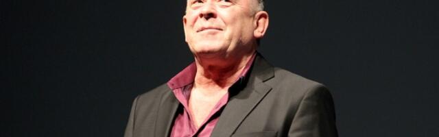 Mima Karadžić hteo da IZVUČE 50.000 dinara NA PREVARU!