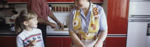 Na ovih 6 stvari Jugosloveni su trošili bogatstvo: Danas su zaboravljene, a nekada su ih obožavali