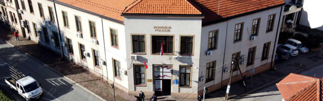 Kreni-Promeni: Više od 2.000 građana Vlasotinca potpisalo peticiju protiv betoniranja obale Vlasine