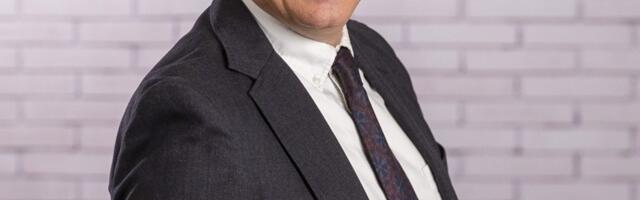 Kada predavač više nije čovek – ali poruka ostaje ljudska