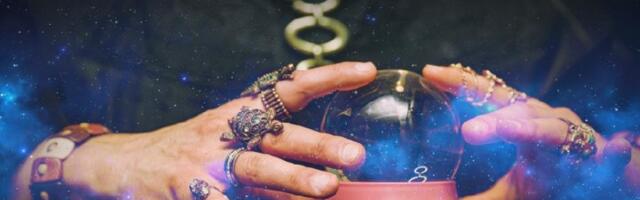 Uhapšen prevarant: Uzeo Nišlijki 30.000 evra da joj skine crnu magiju!