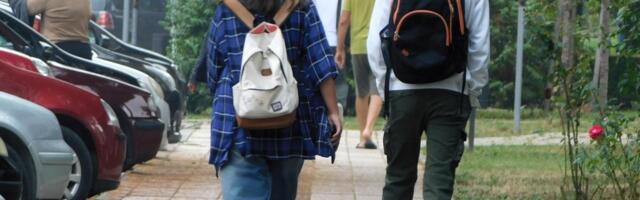 Posle ovih srednjih stručnih škola đaci dobijaju posao i platu do 3.000€! U ovim mestima je najveća navala